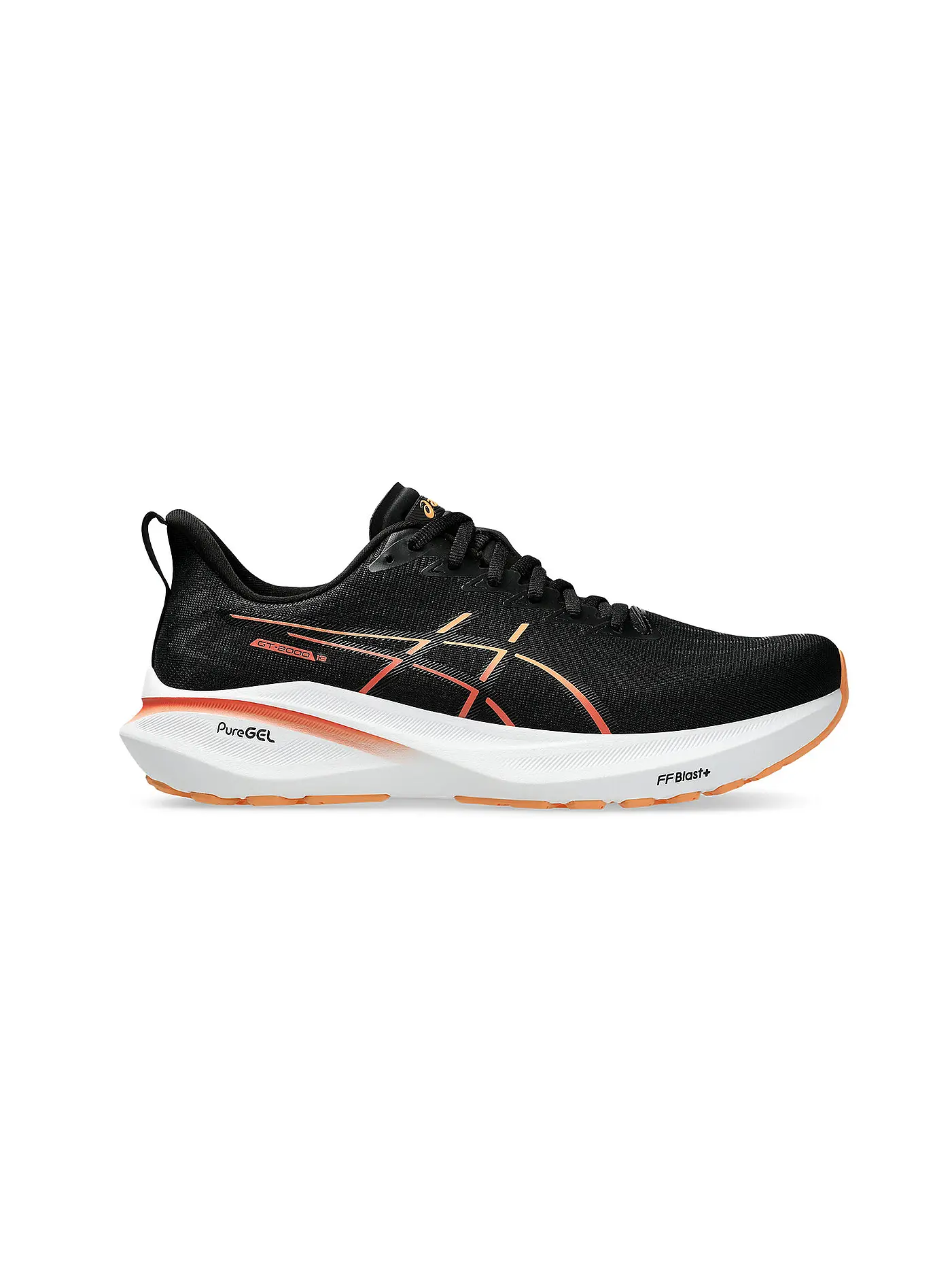 ASICS | Herren Laufschuhe GT-2000 13 | 